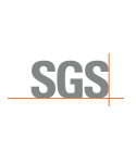 %7B12b58603-b9e6-485c-a74c-fa67c716baad%7D_sgs-logo_2.png