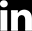 %7B18f314fa-80c8-455a-8c01-e8e35f258f7f%7D_linkedin-icon.png