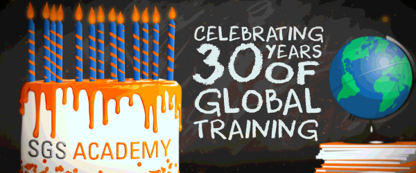 %7B24edc80d-5b49-421e-82e7-85a30882c7cb%7D_KN_GLO_EN_202203_442070_ACAD30YEARS.png