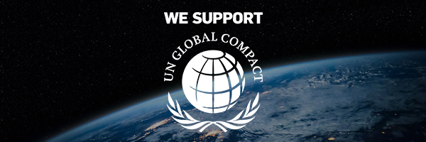 %7B3134d275-aef6-4bed-9bc7-8a59432b41f5%7D_CORP_GLO_EN_202309_566681_UNGLOBALCOMPACT_B.jpg