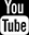 %7B38735038-1369-463a-915e-f5b8aa601691%7D_youtube-icon.png