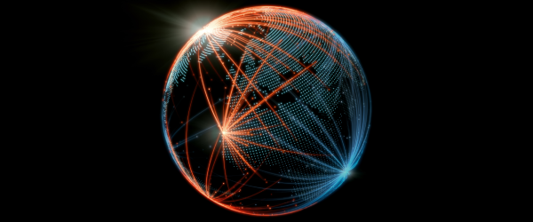 %7B3b6ac933-ab58-415e-bc86-b3088e8a5ac4%7D_New_Project_%282%29.png