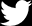 %7B45a5b0bc-4c1e-4e07-9c07-784f6c87d013%7D_twitter-icon.png