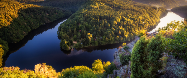 %7B4d7be2e1-869f-427d-af7f-eb254423a78b%7D_657765.png