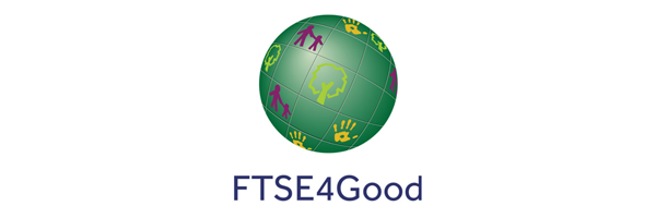 %7B575a1737-8ea9-4834-8729-22f4cbba6cae%7D_CORP_GLO_EN_202308_562072_FTSE4GOODINDEX.png