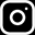 %7B64b0f19f-8c62-4df5-b44d-dc17902bf5d9%7D_instagram_icon.png