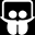 %7B96142dfc-4685-4a0a-928f-77df92c74aa4%7D_slideshare_icon.png