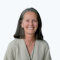%7B98fc3f3e-151b-4379-be9b-d7c888216b77%7D_francesca.png