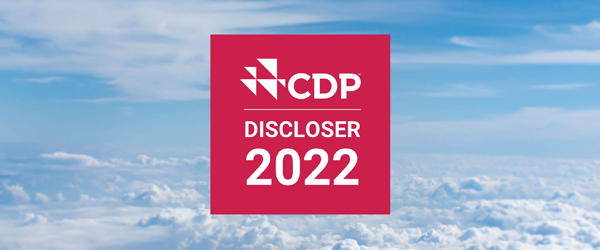 %7Ba62d9cc3-9ff7-4c50-a505-c4cd622bfff0%7D_CORP_GLO_EN_202302_524201_CDPASSESSMENT.png