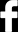 %7Bae956172-dcec-46e8-b343-146a77d1d7fa%7D_facebook-icon.png