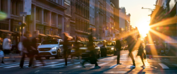 %7Bb015aa6e-7979-4d7f-b024-9bdb5db3d013%7D_People_crossing_the_street_600_x_250.png