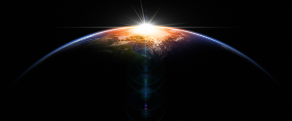 %7Bb1b7e80e-7fd0-4540-8851-32f689b6e50e%7D_New_Project.jpg