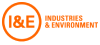 %7Bb4feb539-7967-47a7-8ba3-515f03daa023%7D_IE_Header_Logo.png