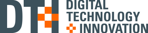 %7Bb7649748-2b0f-47cc-b4d4-d30f6915ede9%7D_DT_I_Strapline_Primary_Logo.png