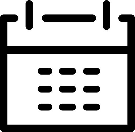 %7Bc39c8720-00f0-498e-880f-e1ee6d4d9f12%7D_calendar_icone.png