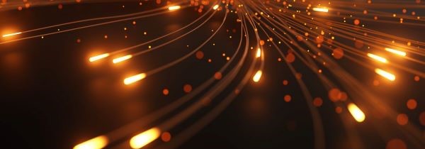 %7Bc41dc47e-abf8-4b33-ad40-be6ff02193e0%7D_large-Abstract_Background_of_Lines_and_Glowing_Particles_%281%29.jpg