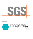 SGS.com