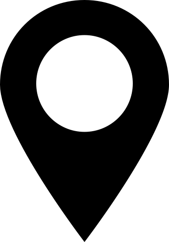%7Bda11aecd-e902-4195-b604-83ac68a8f4d2%7D_location_icone.png