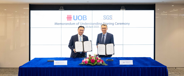 %7Bde12af22-70cc-4fbb-aa08-8772a31a8f13%7D_CORP_GLO_EN_202304_537931_UOBHONGKONGMOU.png