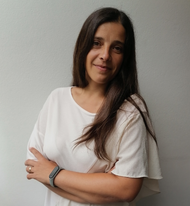 %7Bea192c02-c023-4a6e-96a0-ebc6d685acf8%7D_Cristina_190x206.png
